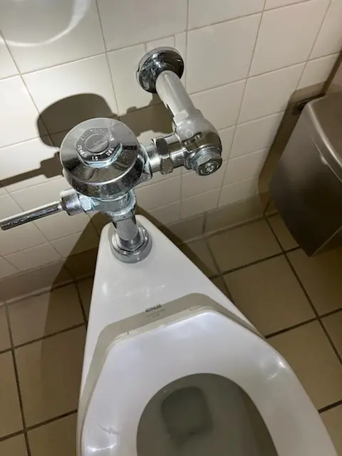 Fixture installation and repair for Pipe Repair in Golden Valley